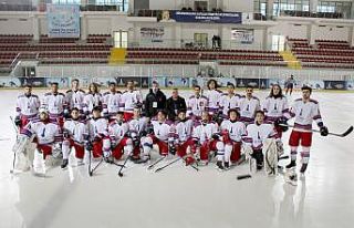 İzmir Büyükşehir Belediyesi Süper Lig için son...