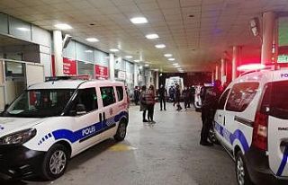 İzmir’deki cinayetin şüphelisi: "Öldürmek...