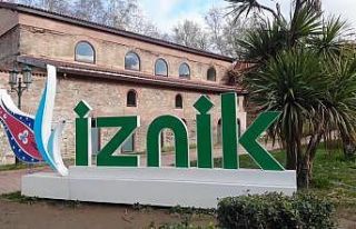 İznikliler vaka sayısı artınca İstanbullulara...
