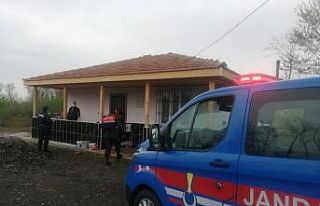 Jandarmadan toplu iftara 14 bin 620 lira ceza