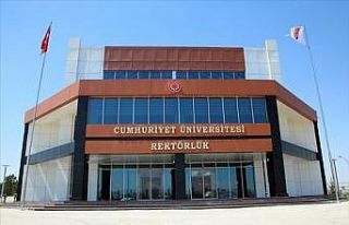 “Kabul edilemez bir iftiradır”