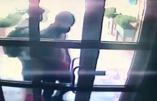 Kadıköy ve Üsküdar’da evlerden hırsızlık...