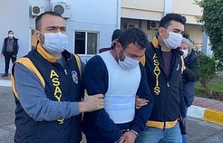 “Kadın cinayetlerinde en az ceza nasıl alınır”...