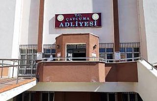 Kadınlara hakaret eden şahsa ceza verildi