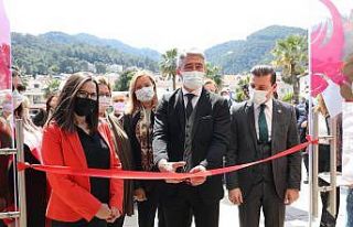 Kadınların emeği MAKKO’da değerlenecek