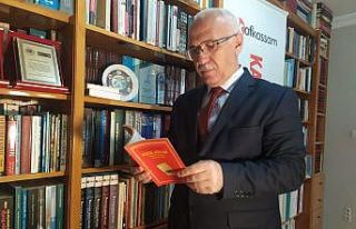 Kafkasya uzmanı, Biden’ın açıklamalarını değerlendirdi