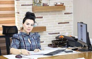 Kahramanmaraş’ta özel hastaneye rekor ceza