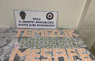 Kahvehanede kumar pahalıya patladı