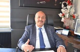 Kahvehaneler iftar sonrası izin istedi