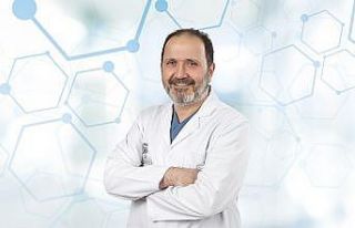 "Kalp ameliyatlarının tekrarlanması ilk ameliyata...