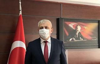 Kalp sağlığına dikkat