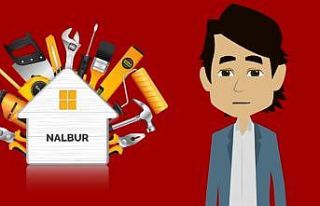 Kamu kurumları ve belediyeler tedarikçiler ile dijital...