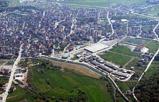 Kandıra’da altyapı çalışmaları başlayacak