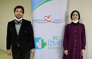 Kanser hastalarına ücretsiz psikolojik destek