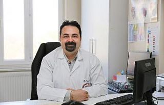 Kanser nedenli ölümlerde mide kanseri 2. sırada