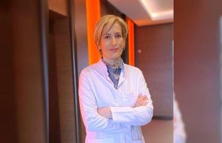 "Kanser tedavisi gören kişiler, ayırt etmeden...