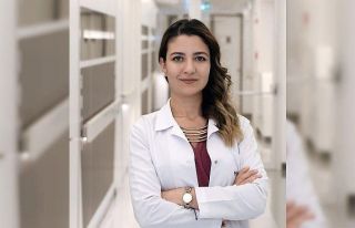 Kanserden koruyan besinler ve beslenme önerileri