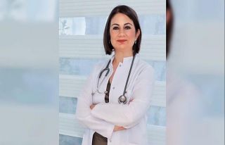 Kanserli çocuklar tedavi korkusunu çizgi filmle...