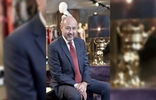 Kapalı döneme kira muafiyeti hazırlığı perakende...