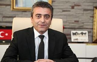 Kapanma döneminde sağlık hizmetleri aksatılmayacak