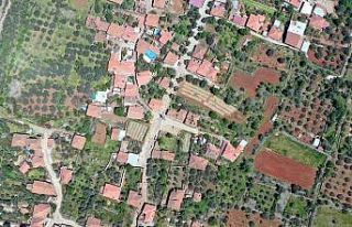 Karacasu’da 300 yıllık tarih yeniden canlanacak