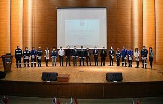 KARDEMİR’de ‘8D Problem Çözme Teknikleri Eğitimi’...