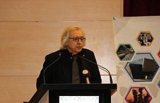 KARDEMİR’de hedef 3,5 milyon ton üretim