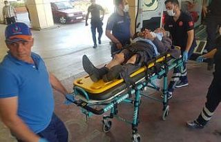 Kardeşini öldüren sanık, öldüreceğini daha...