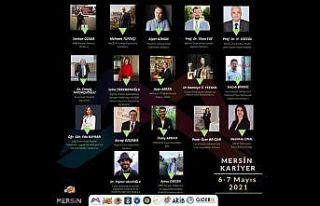 Kariyer Günleri 6-7 Mayıs’ta online düzenlenecek