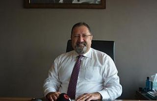 Karşı: “Sağlıkçılar şiddeti değil, sonsuz...