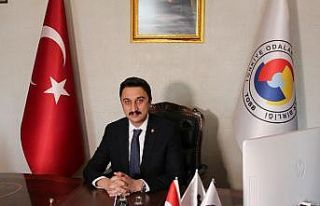 KATSO’dan gece yarısı bildirisine tepki