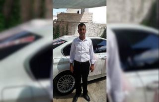 Kayınbiraderi, eniştesini öldürdü