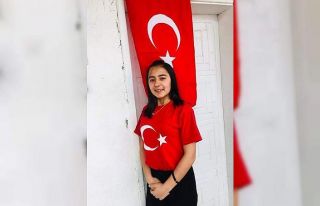 Kayıp kız, polis tarafından bulunup ailesine teslim...