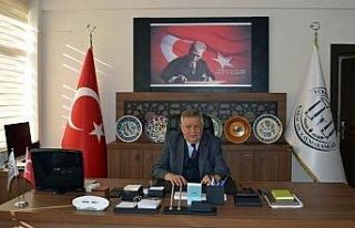 Kaymakam Soley’den ev ziyareti uyarısı