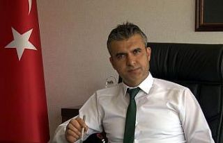 Kayseri’de Mart ayında konut satışları arttı