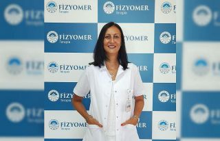 Kemik sağlığınızı korumak için risk faktörlerine...