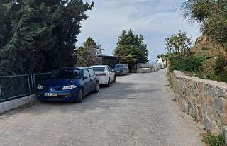 Kenan Evren öldü, darbeci paşalar Bodrum’u terk...