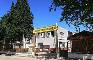 Kenan Evren’in eşinin ismini taşıyan okulun adı...
