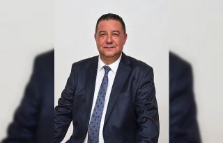 KESO Başkanı Çalım’dan yerel esnafa destek çağrısı