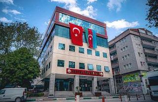 Kestel Belediyesi 10.00-16.00 arasında hizmet verecek