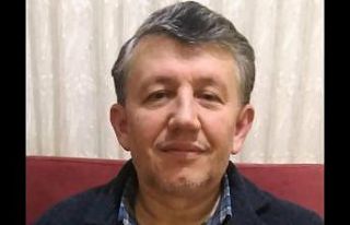 Kıraathane Söyleşilerinin 24’üncüsü gerçekleştirildi