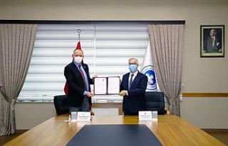 Kırklareli’nde “Gençlik ofisi” açılıyor