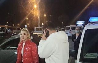 Kısıtlamada kahve keyfi 72 bin 450 TL’ye patladı