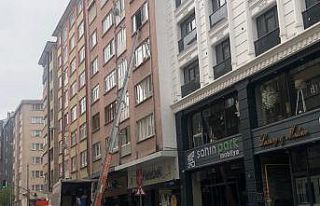 Kısıtlamayı fırsata çevirdiler