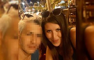 Kızını evinde ölü bulan annenin ifadesi ortaya...