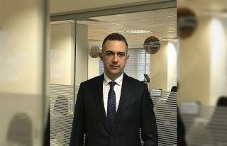 KOBİ’lere fikirlerinizi pazara taşıyın çağrısı