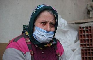 Kocaeli’de mide bulandıran olay