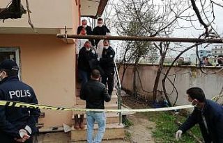 Kocaeli’deki vahşi cinayetle ilgili 6 gözaltı