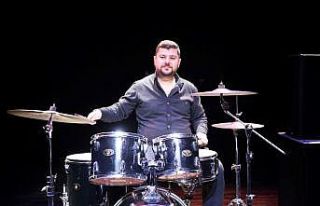 Konservatuvar öğrencisiydi, geçirdiği trafik kazasından...