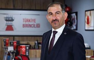 Konut satışlarında umut veren artış